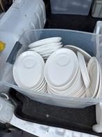 Rombouts tassen, Antiek en Kunst, Ophalen