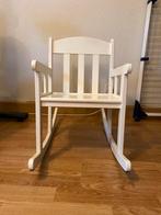 Twee schommelstoelen voor kinderen IKEA, Kinderen en Baby's, Kinderkamer | Tafels en Stoelen, Ophalen of Verzenden