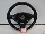 STUUR BMW 5 serie (E60) (12-2001/03-2010), Gebruikt, BMW