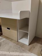 Samstad commode bureau, Kinderen en Baby's, Kinderkamer | Commodes en Kasten, Ophalen of Verzenden, Commode