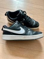 Baskets Nike taille 37,5 - bon état !, Enlèvement ou Envoi, Comme neuf