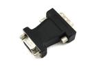 *NIEUW* HP DVI / VGA Adapter Connector 209815-001