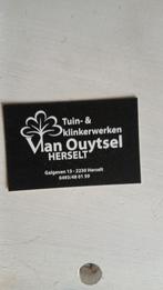 Tuin zwembad vloeren