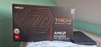 9070xt asrock taichi 16gb OC ,comme neuf, Ophalen
