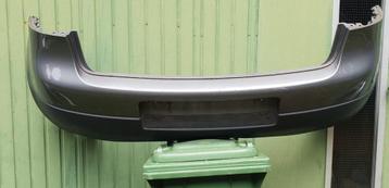 VW GOLF V ACHTERBUMPER  beschikbaar voor biedingen