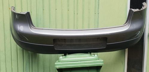 VW GOLF V ACHTERBUMPER, Auto-onderdelen, Carrosserie, Bumper, Achter, Gebruikt, Ophalen of Verzenden