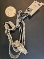 hondenhalsband/harnas, Dieren en Toebehoren, Ophalen, Nieuw