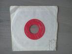 Fats Domino - Kansas city, Gebruikt, Verzenden, 7 inch, Single