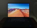 Dell Precision 5680 - RTX 3500 Ada - i7 13 generatie - Nieuw, Computers en Software, Windows Laptops, 2 tot 3 Ghz, Nieuw, Ophalen of Verzenden