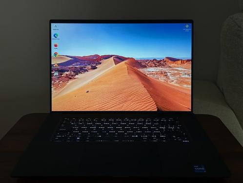 Dell Precision 5680 - RTX 3500 Ada - i7 13 generatie - Nieuw, Computers en Software, Windows Laptops, Nieuw, 15 inch, SSD, 2 tot 3 Ghz