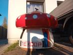 Pet house, Dieren en Toebehoren, Honden-accessoires, Ophalen of Verzenden, Zo goed als nieuw