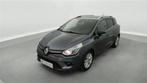 Renault Clio 0.9 TCe 90Cv Limited NAVI / ALU (bj 2020), 898 cc, Stof, Gebruikt, 133 g/km