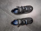 Fietsschoenen Shimano maat 42 zwart, Fietsen en Brommers, Fietsaccessoires | Fietskleding, Ophalen of Verzenden, Gebruikt