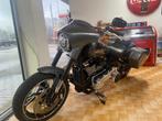 Harley Davidson Sport Glide! 1600 km!, Motos, 1745 cm³, Plus de 35 kW, Chopper, Entreprise