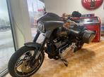 Harley Davidson Sport Glide! 1600 km!, 1745 cm³, Plus de 35 kW, Chopper, Entreprise
