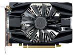 Crypto Miner kaarten nvidia p106-100-6GB, Computers en Software, PCI-Express 3, Gebruikt, Ophalen of Verzenden, GDDR5