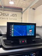 Audi A4 8W / A5 F5 / Q5 FY MIB3 carplay activatie, Auto-onderdelen, Ophalen, Nieuw, Audi