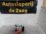 Aircopomp van een Audi A6, Ophalen of Verzenden, 3 maanden garantie, Gebruikt, Audi
