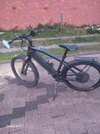 stromer st1, Fietsen en Brommers, Ophalen, Gebruikt, Stromer