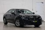 Peugeot 508 508 BlueHDi 130 EAT8 Active Pack 12m Garantie, Automaat, Stof, Gebruikt, 4 cilinders