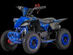 Kinder mini crosser quad atv motor crossmotor, Kinderen en Baby's, Ophalen of Verzenden, Nieuw