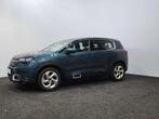 Citroën C5 Aircross PureTech ~ Led ~ Navi ~ CarPlay ~ Cruis, Achat, Entreprise, C5 Aircross, 1960 kg