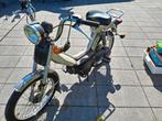 Honda camino 1982, Fietsen en Brommers, Ophalen
