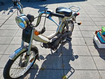 Honda camino 1982 beschikbaar voor biedingen