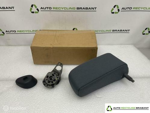 Armleuning Bestuurderstoel Opel Meriva A NIEUW 93190754, Autos : Pièces & Accessoires, Habitacle & Garnissage, Utilisé, Enlèvement ou Envoi