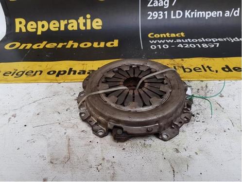 Koppelingsset (compleet) van een Daewoo Kalos, Auto-onderdelen, Transmissie en Toebehoren, Daewoo, Gebruikt, 3 maanden garantie
