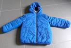 Winterjas C&A maat 98/104 (nieuw), C&A, Nieuw, Ophalen of Verzenden, Jongen