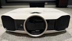 videoprojecteur Epson EH-TW9200, Ophalen, Gebruikt, Epson, LCD
