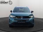 Opel Frontera GS - 1.2 Benzine + Mild Hybrid - Automaat eDC, Auto's, Opel, https://public.car-pass.be/vhr/105db58f-ad71-45ed-8af2-28679a931b99