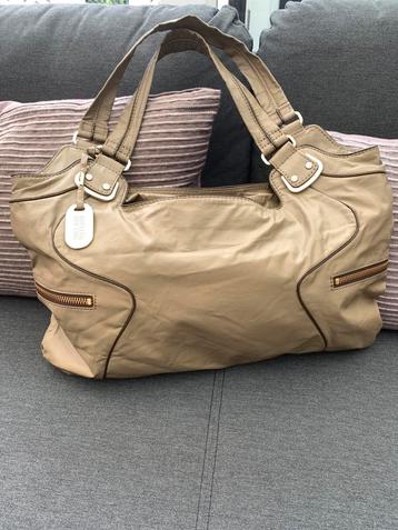 Sac KIPLING beschikbaar voor biedingen