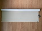 Rolgordijn, Ophalen, 100 tot 150 cm, Nieuw, Modern