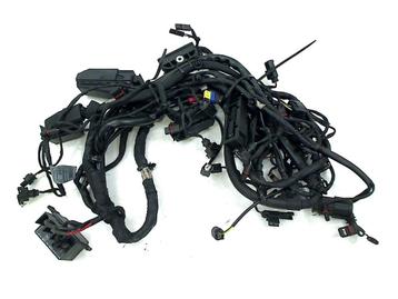 KABELBOOM BMW F 800 GS 2008-2012 (F800GS 08) beschikbaar voor biedingen