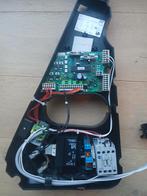 Nilfisk / ALTO printstuurplaat Hogedruk, Tuin en Terras, Hogedrukreinigers, Ophalen of Verzenden