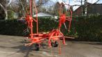 KUHN SCHUDDER GF 502-8700-582 NIEUW, Zakelijke goederen, Ophalen
