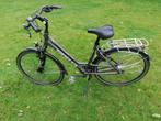 Norta damesfiets in perfecte staat, Versnellingen, Zo goed als nieuw, 50 tot 53 cm, Ophalen