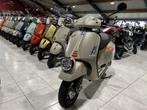 Vespa GTV 310, Motos, Motos | Marques Autre, 300 cm³, Scooter, Entreprise, 12 à 35 kW