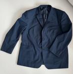 Blazer Roy Robson, Ophalen of Verzenden, Zo goed als nieuw