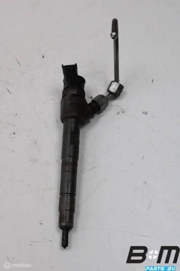 Verstuiver 2.0L I4 Land Rover Discovery Sport G4D39K546AA beschikbaar voor biedingen