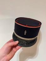 Franse kepie, Verzamelen, Ophalen of Verzenden