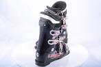 35 36 37 39 41 EU kinder skischoenen LANGE RSJ 60, Gebruikt, Schoenen, Ophalen of Verzenden, Carve