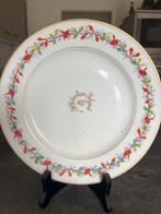 Saint-Sebastien - assiettes commémoratives, Enlèvement ou Envoi