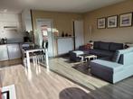 STUDIO BLANKENBERGE  location vacances, Vacances, Maisons de vacances | Belgique, Appartement, Autres, Lave-vaisselle, Mer