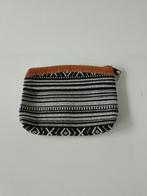 Klein Portemonnee 12x10cm AFHALING LEES BESCHRIJVING, Handtassen en Accessoires, Portemonnees, Ophalen, Gebruikt, Overige kleuren