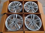setje Nieuwe GMP Atom Velgen 19inch 5x112, Ophalen, Nieuw, 19 inch, Velg(en)