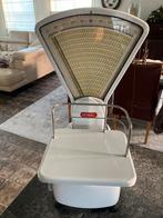 Decoratie, Ophalen, Zo goed als nieuw