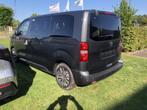 Toyota ProAce Verso Family 8pl, Auto's, Monovolume, 144 pk, ProAce, Bedrijf